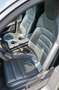 Porsche Taycan 4 Cross Turismo 83,7kWh - thumbnail 12
