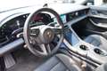 Porsche Taycan 4 Cross Turismo 83,7kWh - thumbnail 7