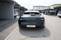 Porsche Taycan 4 Cross Turismo 83,7kWh - thumbnail 4