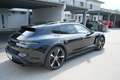 Porsche Taycan 4 Cross Turismo 83,7kWh - thumbnail 3