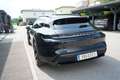 Porsche Taycan 4 Cross Turismo 83,7kWh - thumbnail 5