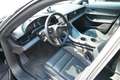 Porsche Taycan 4 Cross Turismo 83,7kWh - thumbnail 6