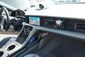 Porsche Taycan 4 Cross Turismo 83,7kWh - thumbnail 10