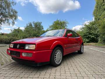 G60, Original , komplette Historie