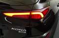 Hyundai KONA (01.06.2017-) Kona 1,6 CRDi 48V 4WD Trend Line Schwarz - thumbnail 24