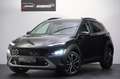 Hyundai KONA (01.06.2017-) Kona 1,6 CRDi 48V 4WD Trend Line Schwarz - thumbnail 1