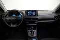 Hyundai KONA (01.06.2017-) Kona 1,6 CRDi 48V 4WD Trend Line Schwarz - thumbnail 18