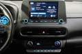 Hyundai KONA (01.06.2017-) Kona 1,6 CRDi 48V 4WD Trend Line Schwarz - thumbnail 17