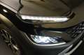 Hyundai KONA (01.06.2017-) Kona 1,6 CRDi 48V 4WD Trend Line Schwarz - thumbnail 21