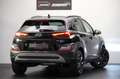 Hyundai KONA (01.06.2017-) Kona 1,6 CRDi 48V 4WD Trend Line Schwarz - thumbnail 3