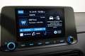 Hyundai KONA (01.06.2017-) Kona 1,6 CRDi 48V 4WD Trend Line Schwarz - thumbnail 15