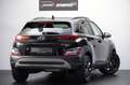 Hyundai KONA (01.06.2017-) Kona 1,6 CRDi 48V 4WD Trend Line Schwarz - thumbnail 4
