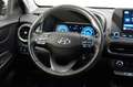 Hyundai KONA (01.06.2017-) Kona 1,6 CRDi 48V 4WD Trend Line Schwarz - thumbnail 11