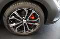 Hyundai KONA (01.06.2017-) Kona 1,6 CRDi 48V 4WD Trend Line Schwarz - thumbnail 23