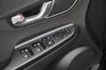 Hyundai KONA (01.06.2017-) Kona 1,6 CRDi 48V 4WD Trend Line Schwarz - thumbnail 7