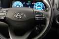 Hyundai KONA (01.06.2017-) Kona 1,6 CRDi 48V 4WD Trend Line Schwarz - thumbnail 13