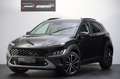 Hyundai KONA (01.06.2017-) Kona 1,6 CRDi 48V 4WD Trend Line Schwarz - thumbnail 2