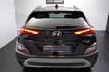 Hyundai KONA (01.06.2017-) Kona 1,6 CRDi 48V 4WD Trend Line Schwarz - thumbnail 25