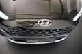 Hyundai KONA (01.06.2017-) Kona 1,6 CRDi 48V 4WD Trend Line Schwarz - thumbnail 22