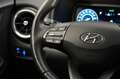 Hyundai KONA (01.06.2017-) Kona 1,6 CRDi 48V 4WD Trend Line Schwarz - thumbnail 12
