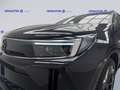 Opel Grandland 1.6 PHEV aut. AWD GSe Schwarz - thumbnail 6