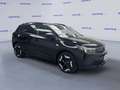 Opel Grandland 1.6 PHEV aut. AWD GSe Schwarz - thumbnail 2