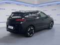Opel Grandland 1.6 PHEV aut. AWD GSe Schwarz - thumbnail 4