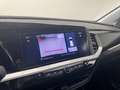 Opel Grandland 1.6 PHEV aut. AWD GSe Schwarz - thumbnail 13
