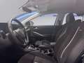 Opel Grandland 1.6 PHEV aut. AWD GSe Schwarz - thumbnail 8