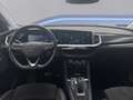Opel Grandland 1.6 PHEV aut. AWD GSe Schwarz - thumbnail 9