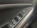 Opel Grandland 1.6 PHEV aut. AWD GSe Schwarz - thumbnail 15