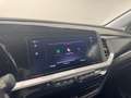 Opel Grandland 1.6 PHEV aut. AWD GSe Schwarz - thumbnail 14