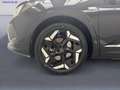 Opel Grandland 1.6 PHEV aut. AWD GSe Schwarz - thumbnail 5