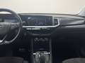 Opel Grandland 1.6 PHEV aut. AWD GSe Schwarz - thumbnail 10