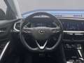 Opel Grandland 1.6 PHEV aut. AWD GSe Schwarz - thumbnail 11