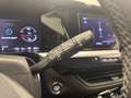 Opel Grandland 1.6 PHEV aut. AWD GSe Schwarz - thumbnail 12