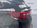Opel Grandland 1.6 PHEV aut. AWD GSe Schwarz - thumbnail 7