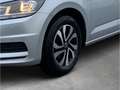 Volkswagen Touran Active 1.5 TSI 110kW 7-Gang DSG Navi srebrna - thumbnail 9