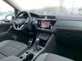 Volkswagen Touran Active 1.5 TSI 110kW 7-Gang DSG Navi Argent - thumbnail 23