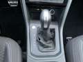 Volkswagen Touran Active 1.5 TSI 110kW 7-Gang DSG Navi Argent - thumbnail 35