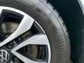 Volkswagen Touran Active 1.5 TSI 110kW 7-Gang DSG Navi Argent - thumbnail 10