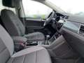 Volkswagen Touran Active 1.5 TSI 110kW 7-Gang DSG Navi Argent - thumbnail 24