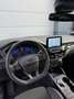 Ford Kuga Kuga 2.5 Duratec PHEV ST-LINE Grijs - thumbnail 12