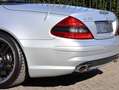 Mercedes-Benz SL 65 AMG Grau - thumbnail 31