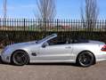 Mercedes-Benz SL 65 AMG Grau - thumbnail 5