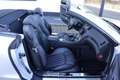 Mercedes-Benz SL 65 AMG Grau - thumbnail 48