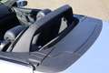 Mercedes-Benz SL 65 AMG Grau - thumbnail 25