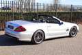 Mercedes-Benz SL 65 AMG Grau - thumbnail 11