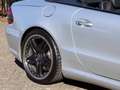 Mercedes-Benz SL 65 AMG Grau - thumbnail 36