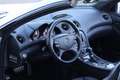 Mercedes-Benz SL 65 AMG Grau - thumbnail 46